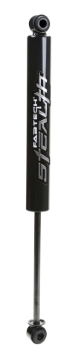 Picture of Fabtech FAB Shock-Stealth Shocks and Struts - FTS6347