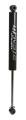 Picture of Fabtech FAB Shock-Stealth Shocks and Struts - FTS6331