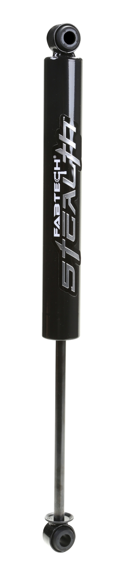 Picture of Fabtech FAB Shock-Stealth Shocks and Struts - FTS6331