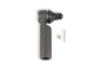 Picture of Fabtech FAB Steering Tie Rod - FTS70110