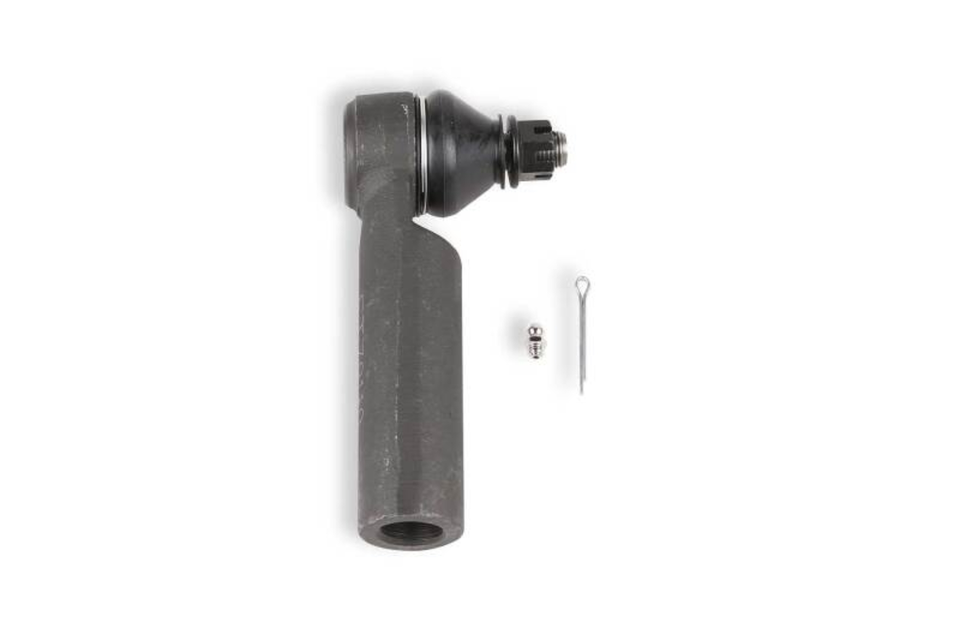 Picture of Fabtech FAB Steering Tie Rod - FTS70110