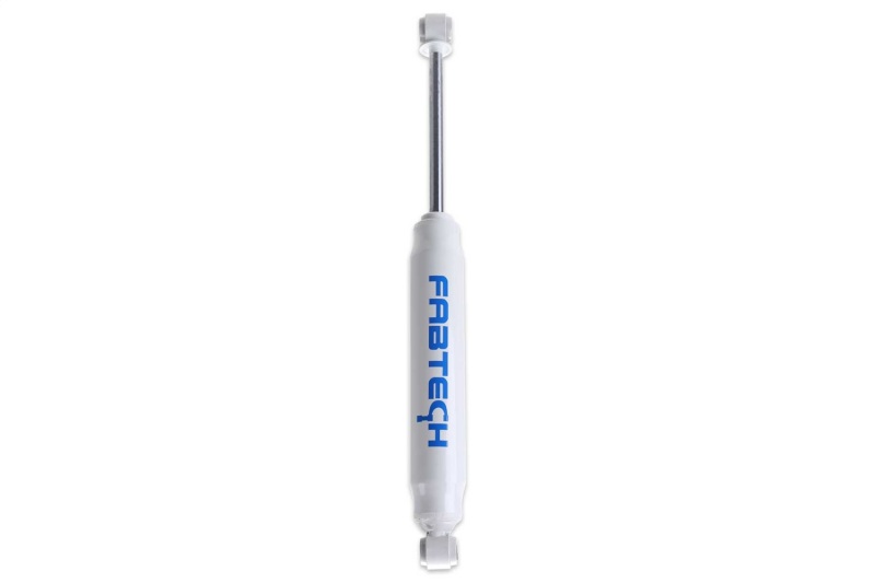 Picture of Fabtech FAB Shock-Performance Shocks and Struts - FTS7052