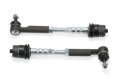 Picture of Fabtech FAB Steering Tie Rod Driver - FTS71002