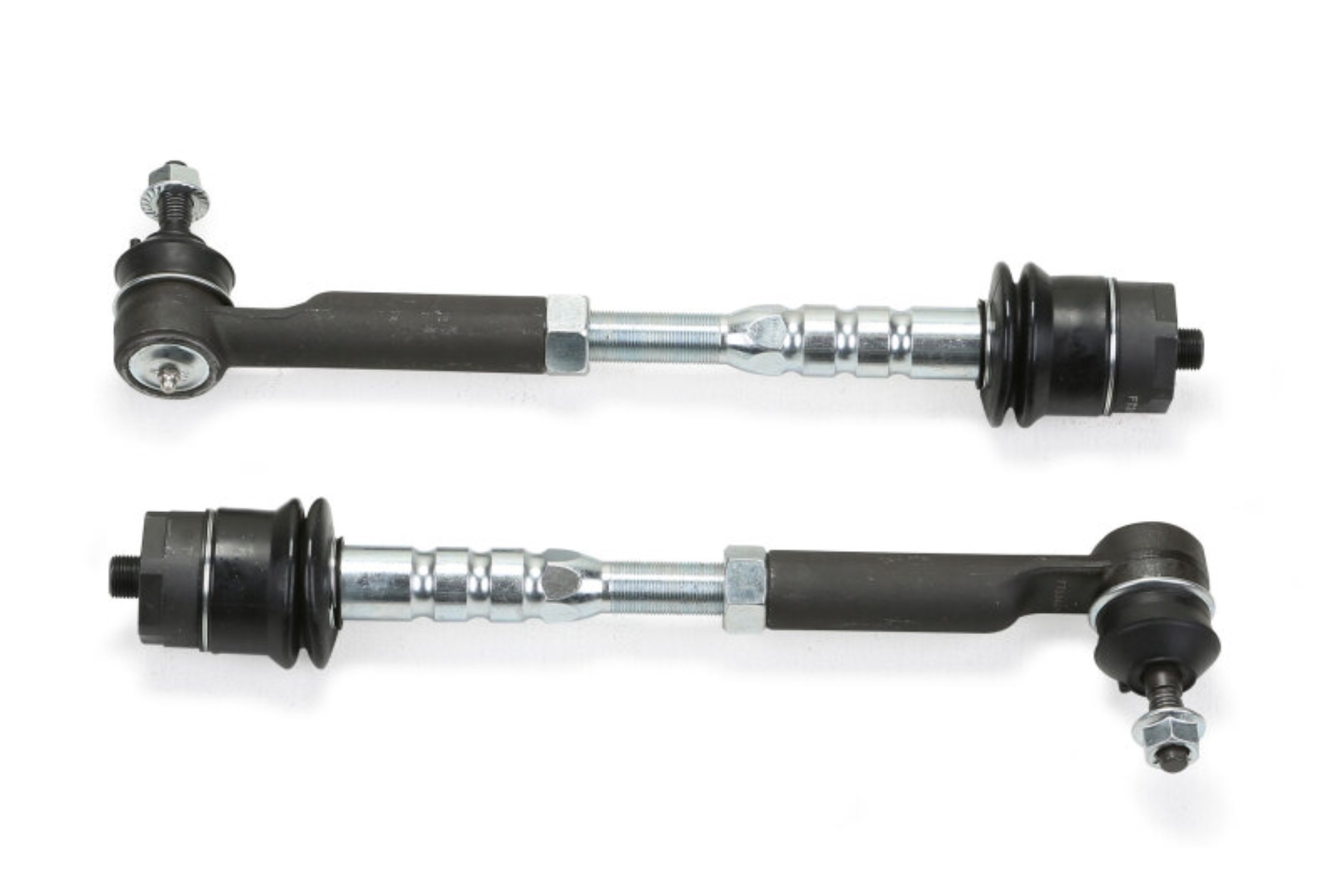 Picture of Fabtech FAB Steering Tie Rod Driver - FTS71002