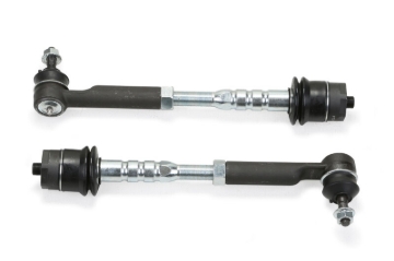 Picture of Fabtech FAB Steering Tie Rod Driver - FTS71002