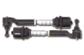 Picture of Fabtech FAB Steering Tie Rod Driver - FTS71006