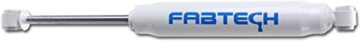 Picture of Fabtech FAB Shock-Performance Shocks and Struts - FTS7160