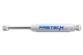 Picture of Fabtech FAB Shock-Performance Shocks and Struts - FTS7170