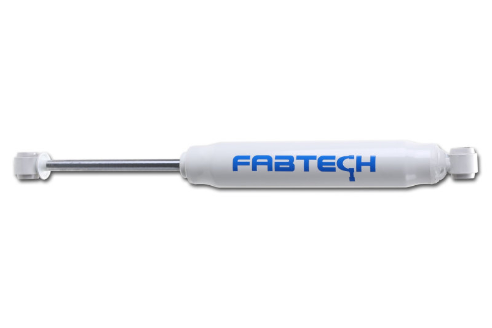 Picture of Fabtech FAB Shock-Performance Shocks and Struts - FTS7174