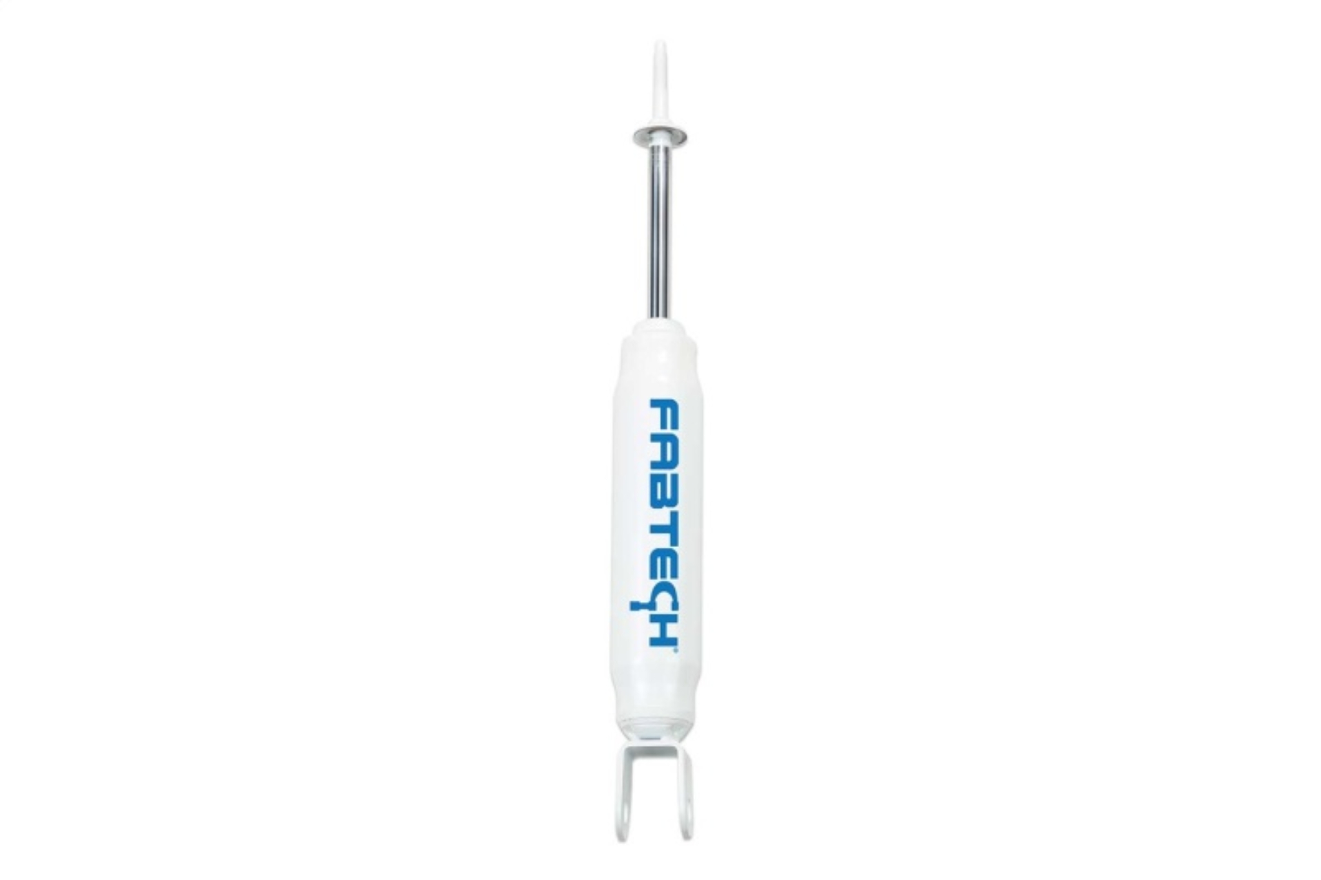 Picture of Fabtech FAB Shock-Performance Shocks and Struts - FTS7190