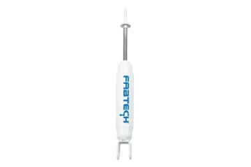 Picture of Fabtech FAB Shock-Performance Shocks and Struts - FTS7190