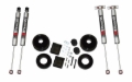 Picture of Skyjacker SKY Suspension Lift Kit - JK20-M