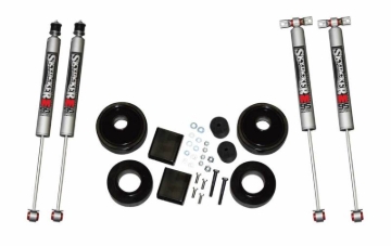 Picture of Skyjacker SKY Suspension Lift Kit - JK20-M
