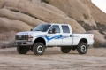Picture of Fabtech FAB Shock-Performance Shocks and Struts - FTS7188