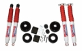 Picture of Skyjacker SKY Suspension Lift Kit - JK20-N