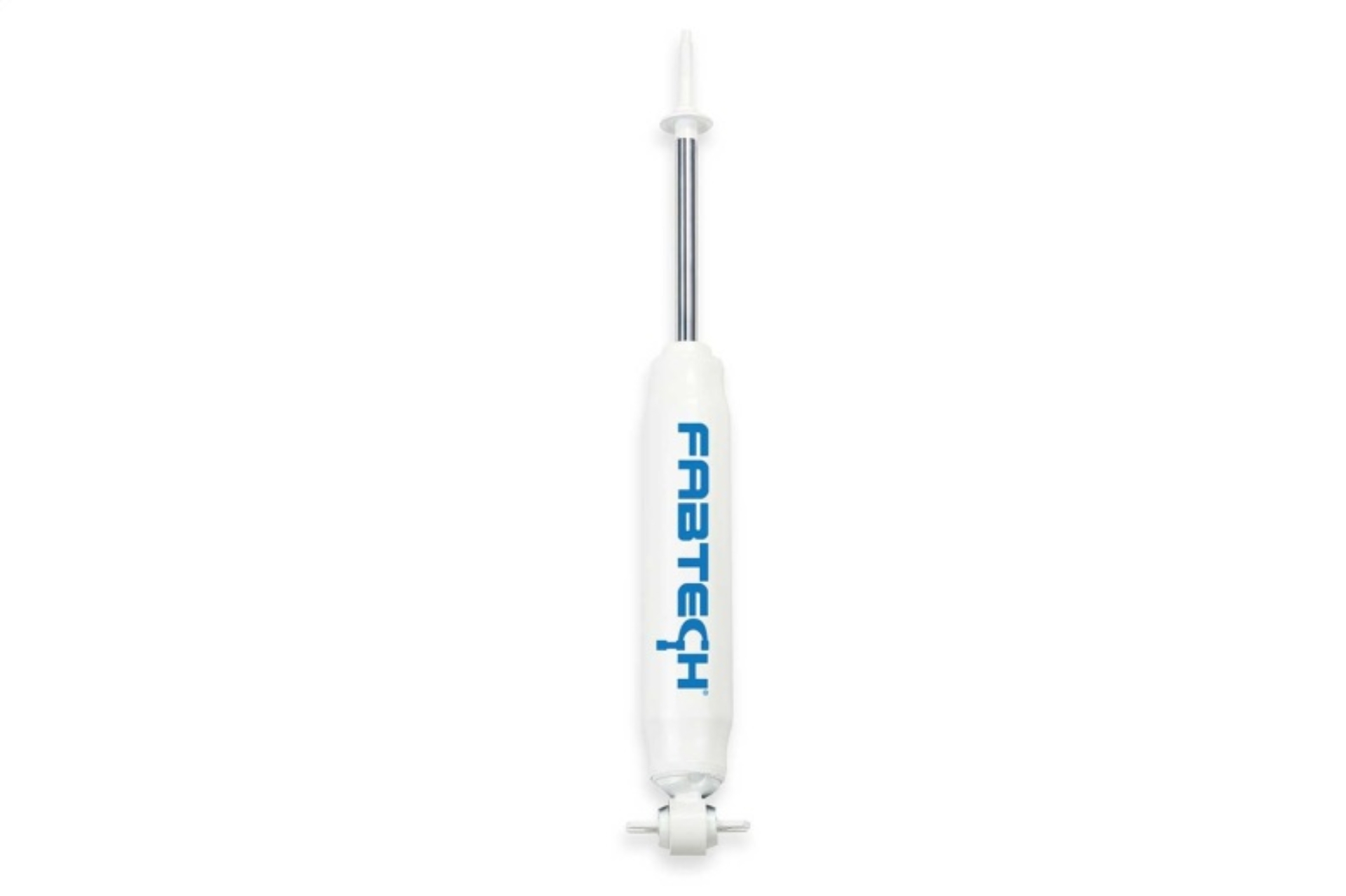 Picture of Fabtech FAB Shock-Performance Shocks and Struts - FTS7332