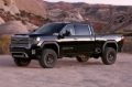 Picture of Fabtech FAB Shock-Performance Shocks and Struts - FTS7299