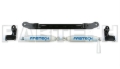 Picture of Fabtech FAB Steering Stabilizer - FTS8001