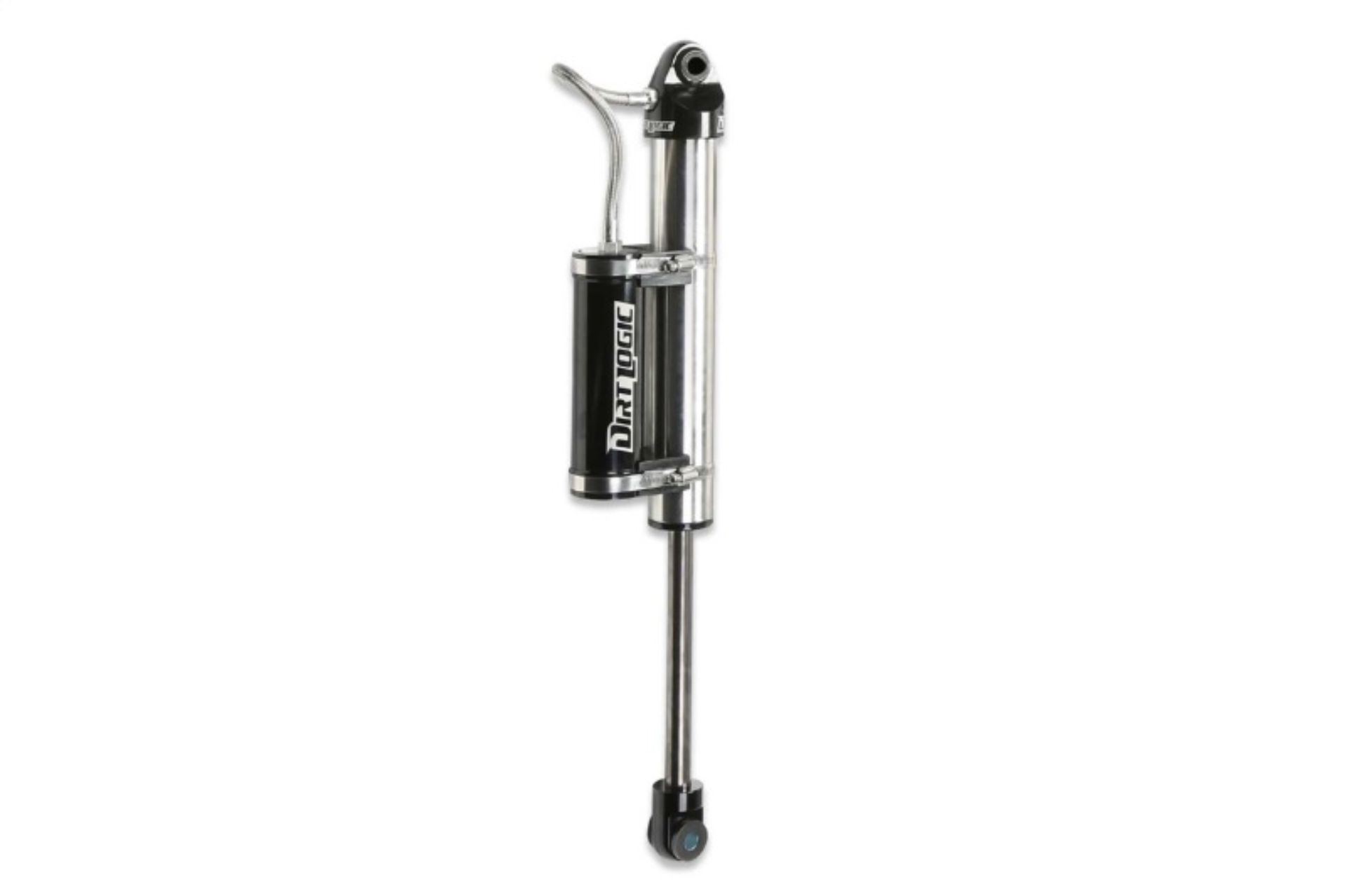 Picture of Fabtech FAB Dirt Logic 2.25 Shocks and Struts - FTS800122