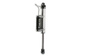Picture of Fabtech FAB Dirt Logic 2.25 Shocks and Struts - FTS800032