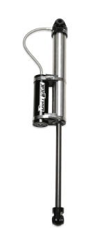 Picture of Fabtech FAB Dirt Logic 2.25 Shocks and Struts - FTS800162