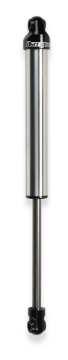 Picture of Fabtech FAB Dirt Logic 2.25 Shocks and Struts - FTS800212