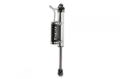 Picture of Fabtech FAB Steering Stabilizer - FTS8002