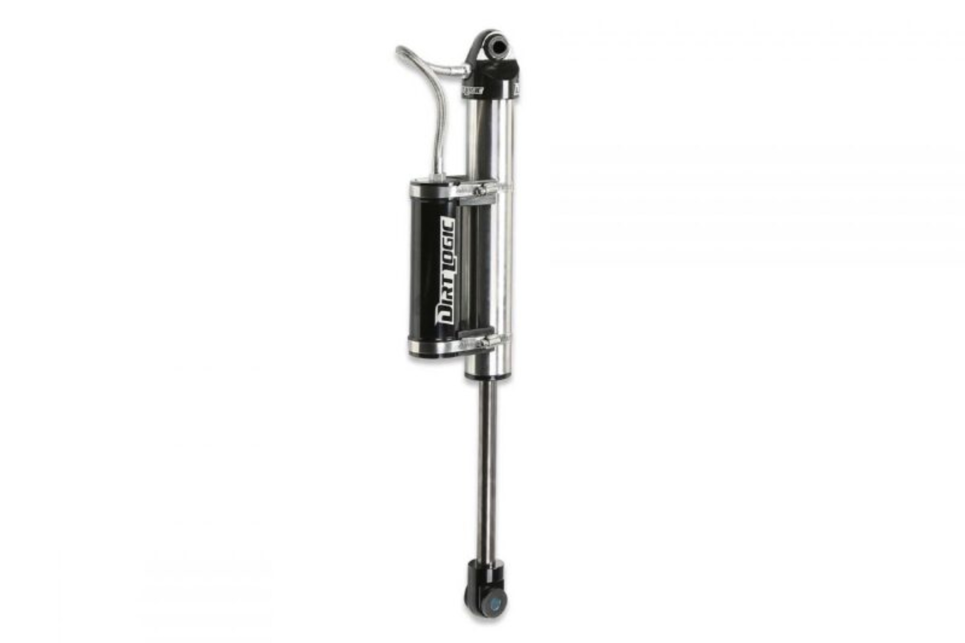 Picture of Fabtech FAB Steering Stabilizer - FTS8002