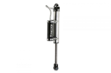 Picture of Fabtech FAB Steering Stabilizer - FTS8002