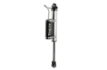 Picture of Fabtech FAB Dirt Logic 2.25 Shocks and Struts - FTS800342