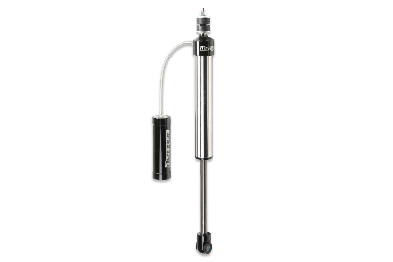 Picture of Fabtech FAB Dirt Logic 2.25 Shocks and Struts - FTS800962