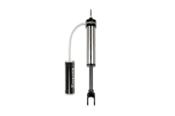 Picture of Fabtech FAB Dirt Logic 2.25 Shocks and Struts - FTS800932P