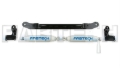 Picture of Fabtech FAB Steering Stabilizer - FTS8023