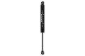 Picture of Fabtech FAB Steering Stabilizer - FTS8025