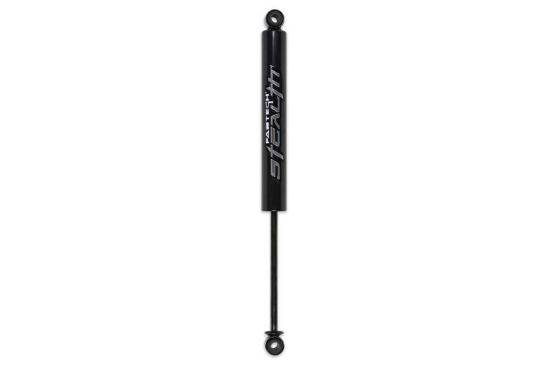 Picture of Fabtech FAB Steering Stabilizer - FTS8025