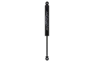 Picture of Fabtech FAB Steering Stabilizer - FTS8025