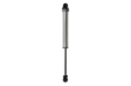 Picture of Fabtech FAB Dirt Logic 2.25 Shocks and Struts - FTS810102