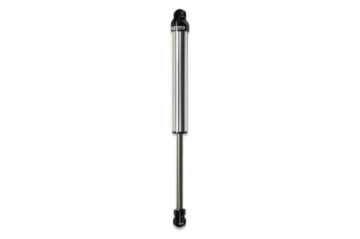 Picture of Fabtech FAB Dirt Logic 2.25 Shocks and Struts - FTS810102