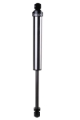 Picture of Fabtech FAB Dirt Logic 2.25 Shocks and Struts - FTS810022
