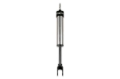 Picture of Fabtech FAB Dirt Logic 2.25 Shocks and Struts - FTS810142