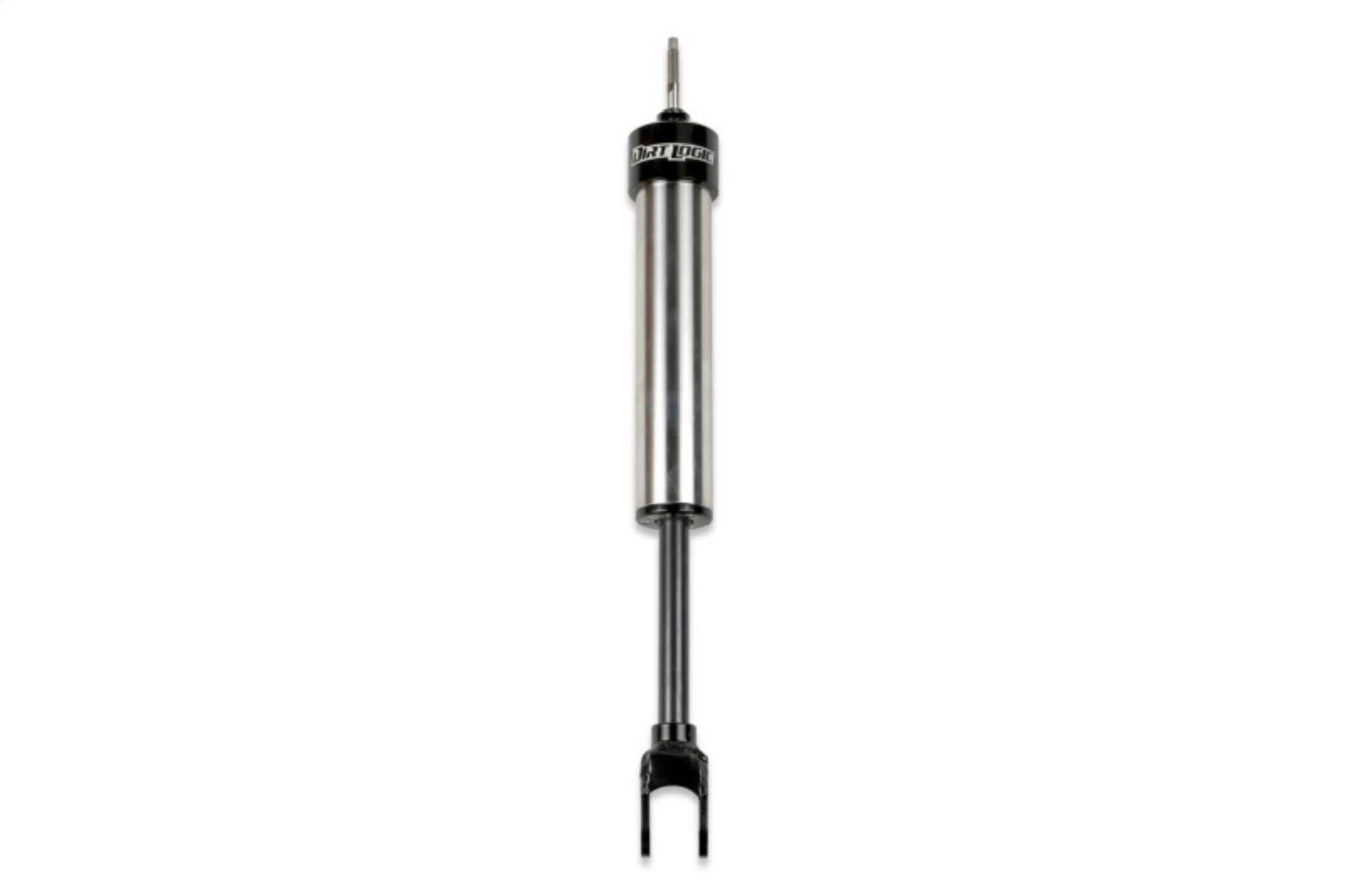 Picture of Fabtech FAB Dirt Logic 2.25 Shocks and Struts - FTS810142