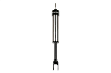 Picture of Fabtech FAB Dirt Logic 2.25 Shocks and Struts - FTS810142