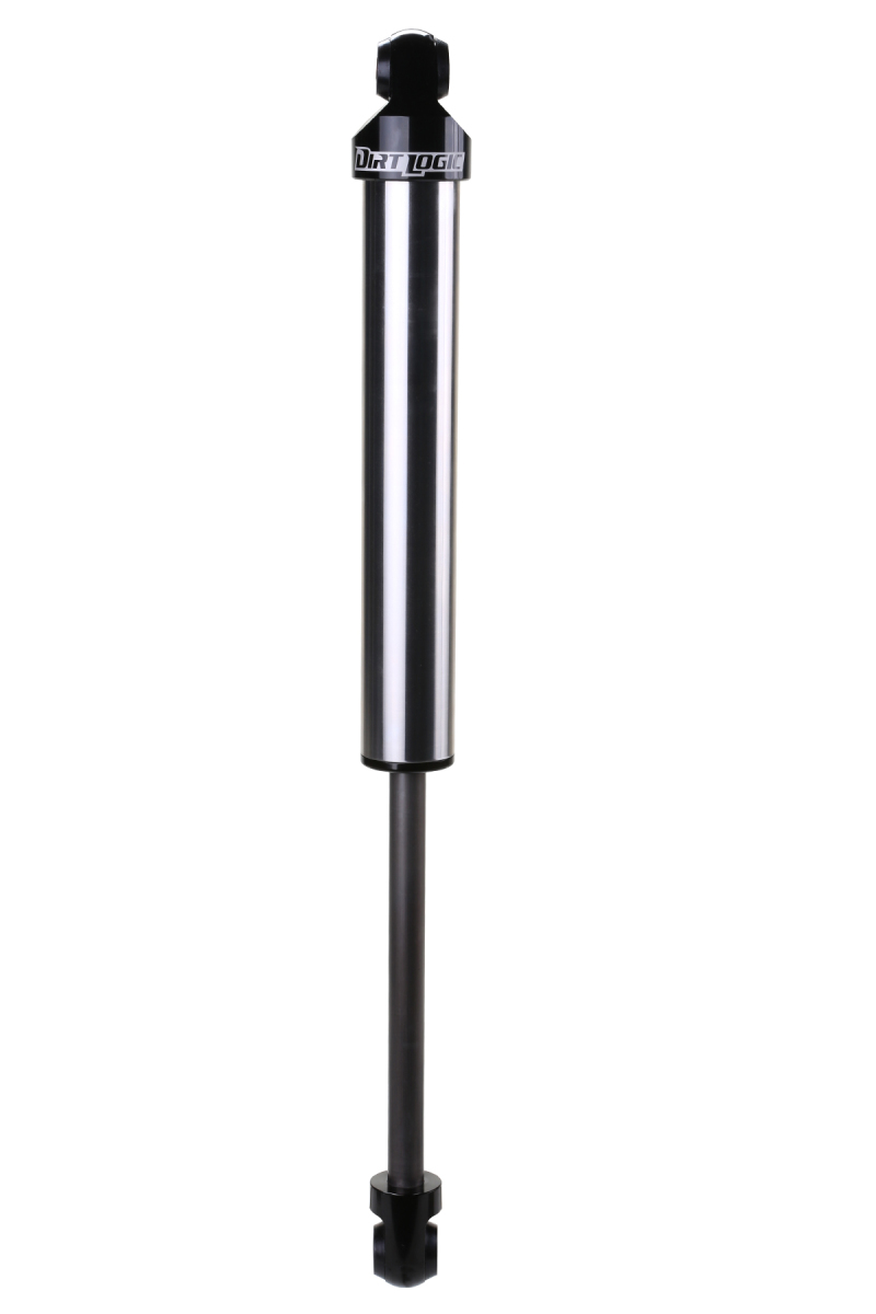 Picture of Fabtech FAB Dirt Logic 2.25 Shocks and Struts - FTS810282