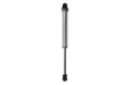 Picture of Fabtech FAB Dirt Logic 2.25 Shocks and Struts - FTS810182