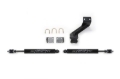 Picture of Fabtech FAB Steering Stabilizer - FTS8047