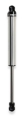 Picture of Fabtech FAB Dirt Logic 2.25 Shocks and Struts - FTS810332