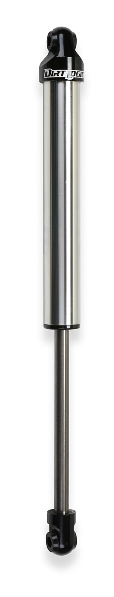 Picture of Fabtech FAB Dirt Logic 2.25 Shocks and Struts - FTS810402