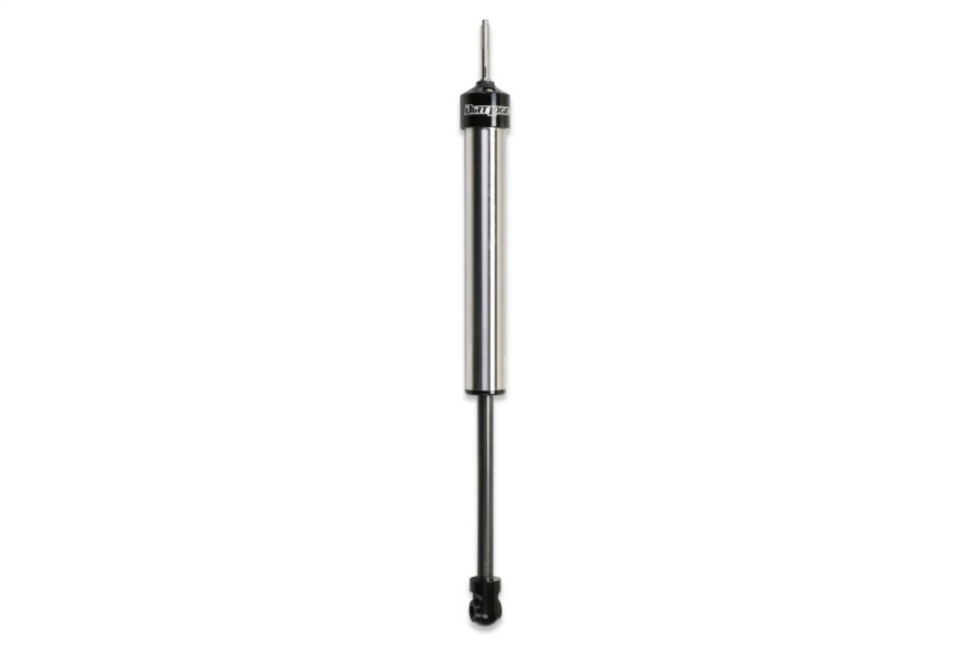 Picture of Fabtech FAB Dirt Logic 2.25 Shocks and Struts - FTS810582