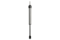 Picture of Fabtech FAB Dirt Logic 2.25 Shocks and Struts - FTS810752