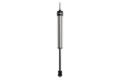 Picture of Fabtech FAB Dirt Logic 2.25 Shocks and Struts - FTS810202